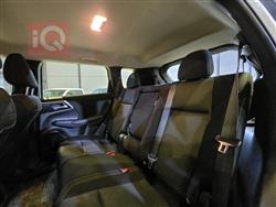 ميتسوبيشي اوتلاندر